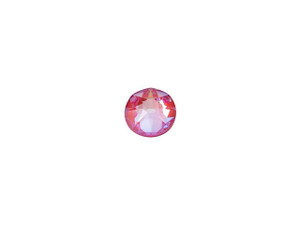 PRESTIGE Crystal Components 2088 SS16 Rose Flatback Lotus Pink LacquerPRO DeLite PRESTIGE Crystal Components 2088 SS16 Rose Flatback Lotus Pink LacquerPRO DeLite
