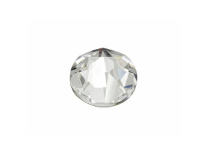 PRESTIGE Crystal Components 2088 SS30 Rose Flatback Crystal PRESTIGE Crystal Components 2088 SS30 Rose Flatback Crystal