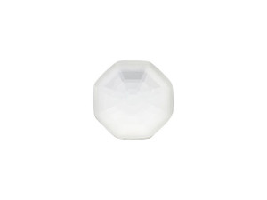 PRESTIGE Crystal Components 2611G 8mm Solaris 1/2 Matte Flatback Crystal PRESTIGE Crystal Components 2611G 8mm Solaris 1/2 Matte Flatback Crystal