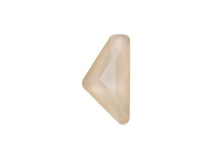 PRESTIGE Crystal Components 2738 12 x 6mm A Flatback Crystal Ivory Cream Shiny LacquerPRO PRESTIGE Crystal Components 2738 12 x 6mm A Flatback Crystal Ivory Cream Shiny LacquerPRO