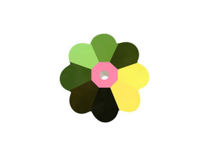 Shop by Color - Vitrail