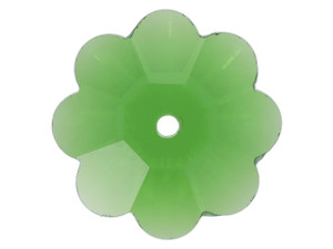 PRESTIGE 3700 12mm Margarita Bead Fern Green PRESTIGE 3700 12mm Margarita Bead Fern Green