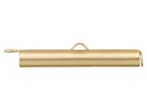 Head Pins 30mm - Gold Plated  Craft, hobby & jewellery supplies