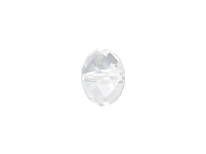 PRESTIGE Crystal Components 5040 12mm Briolette Bead Crystal PRESTIGE Crystal Components 5040 12mm Briolette Bead Crystal