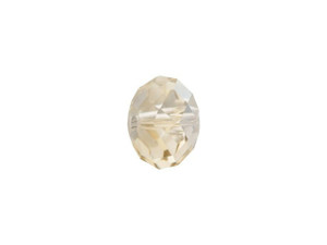 PRESTIGE Crystal Components 5040 12mm Briolette Bead Crystal Golden Shadow PRESTIGE Crystal Components 5040 12mm Briolette Bead Crystal Golden Shadow