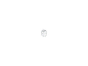 PRESTIGE Crystal Components 5040 4mm Briolette Bead Crystal PRESTIGE Crystal Components 5040 4mm Briolette Bead Crystal