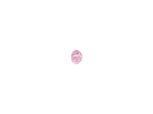 PRESTIGE Crystal Components 5040 4mm Briolette Bead Light Rose PRESTIGE Crystal Components 5040 4mm Briolette Bead Light Rose
