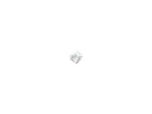 PRESTIGE Crystal Components 5328 2.5mm Faceted Bicone Crystal PRESTIGE Crystal Components 5328 2.5mm Faceted Bicone Crystal