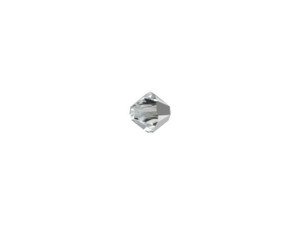 PRESTIGE Crystal Components 5328 4mm Bicone Bead Crystal CAL PRESTIGE Crystal Components 5328 4mm Bicone Bead Crystal CAL