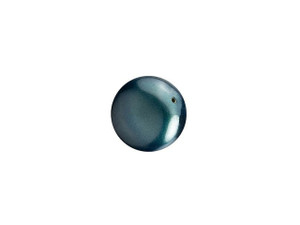PRESTIGE Crystal Components 5810 8mm Round Crystal Pearl Iridescent Tahitian Look Bead PRESTIGE Crystal Components 5810 8mm Round Crystal Pearl Iridescent Tahitian Look Bead