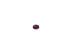PRESTIGE Crystal Components 5824 4mm Rice-Shaped Pearl Elderberry Bead PRESTIGE Crystal Components 5824 4mm Rice-Shaped Pearl Elderberry Bead