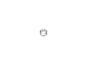 PRESTIGE Crystal Components H2038 SS8 Hotfix Rose Flatback Crystal PRESTIGE Crystal Components H2038 SS8 Hotfix Rose Flatback Crystal