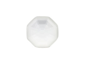 PRESTIGE Crystal Components H2611G 10mm Hotfix Solaris 1/2 Matte Flatback Crystal PRESTIGE Crystal Components H2611G 10mm Hotfix Solaris 1/2 Matte Flatback Crystal