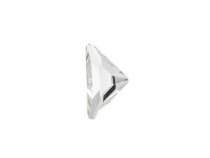 PRESTIGE Crystal Components H2740 10x10mm Hotfix Triangle Gamma Flatback Crystal PRESTIGE Crystal Components H2740 10x10mm Hotfix Triangle Gamma Flatback Crystal