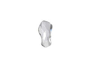 PRESTIGE Crystal Components H2798 8mm Hotfix Contour Flatback Crystal PRESTIGE Crystal Components H2798 8mm Hotfix Contour Flatback Crystal