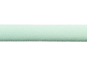The BeadSmith 30mm Mint Fashion Stretch Cord by the Foot The BeadSmith 30mm Mint Fashion Stretch Cord by the Foot