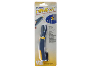 Letoyo Thread Zapper Thread Burner Battery Operated For Trim Super
