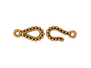 Hook and Loop Clasp -  UK