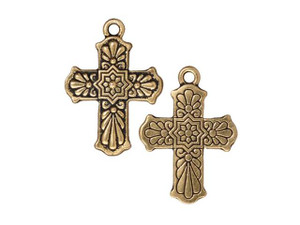 Shop for Crosses & Rosary, StashCross