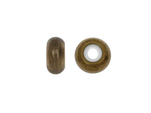 Clasps for Leather Jewelry