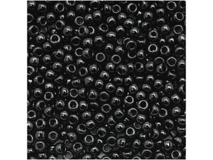 Beadalon 7.75x7.75-Inch Bead Mat (2 Piece)