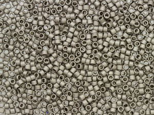 Sterling Silver Beads, Sterling Silver Seamless Round Ball Beads, 925 Silver  Round Bead, Bracelet Bead, Necklace Bead 2mm 22mm 