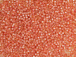 ◎美品 dotdot. 6枚 1747106305000-E7iYzK.jpg