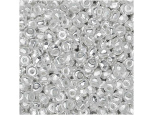 True2 Czech Fire-Polish Faceted Micro Beads 2 x 3mm Fine Silver Plate (100 Pcs) True2 Czech Fire-Polish Faceted Micro Beads 2 x 3mm Fine Silver Plate (100 Pcs)