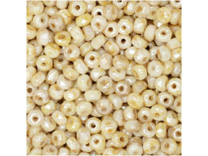 True2 Czech Fire-Polish Faceted Micro Beads 2 x 3mm Honey Drizzle (100 Pcs) True2 Czech Fire-Polish Faceted Micro Beads 2 x 3mm Honey Drizzle (100 Pcs)