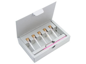Tulip Beading Needles Gift Set Tulip Beading Needles Gift Set