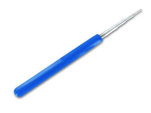 Wire Wrap Mandrel Wire Wrap Mandrel
