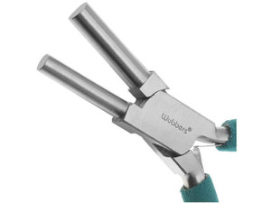 Wubbers Large Bail Making Pliers Wubbers Large Bail Making Pliers