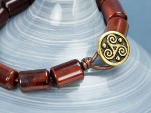 Button and Loop Closures Video with Katie Hacker Button and Loop Closures Video with Katie Hacker