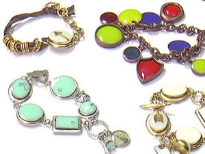 Create Colored Resin Video Create Colored Resin Video