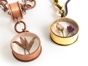 How to Embed Organics in Resin Video How to Embed Organics in Resin Video