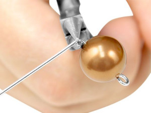 How To Make A Simple Loop Video How To Make A Simple Loop Video