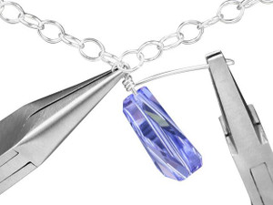 How To Make A Wrapped Loop Video How To Make A Wrapped Loop Video