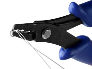 How To Use A Crimp Tube Video How To Use A Crimp Tube Video