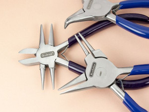 How to Use Beadalon Multipliers How to Use Beadalon Multipliers