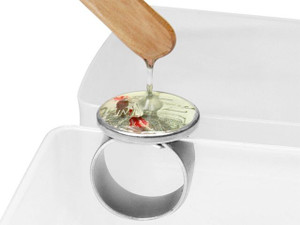 How To Use Ice Resin Video How To Use Ice Resin Video