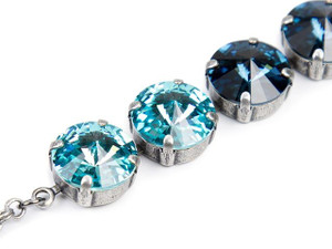 How to Use Rivoli Cup Chain Video How to Use Rivoli Cup Chain Video