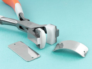 ImpressArt Bracelet Bending Pliers Video ImpressArt Bracelet Bending Pliers Video