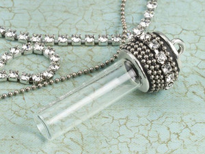 Itsy Bottles Video Itsy Bottles Video