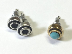 Itsy Earrings Video Itsy Earrings Video