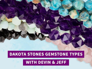 Learn About Dakota Stones Gemstone Types Learn About Dakota Stones Gemstone Types