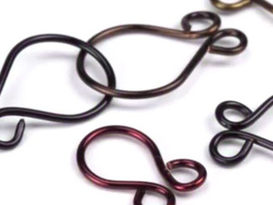 Loopy Links Video Loopy Links Video