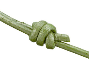 Making A Sliding Knot Video Making A Sliding Knot Video