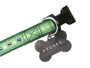 Metal Stamping Basics Video Metal Stamping Basics Video