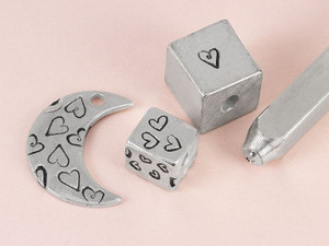 Metal Stamping Video Metal Stamping Video