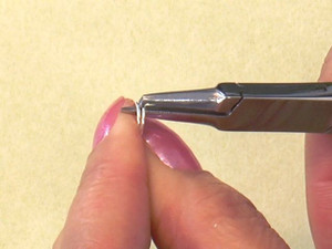 Split Ring Pliers Video Split Ring Pliers Video